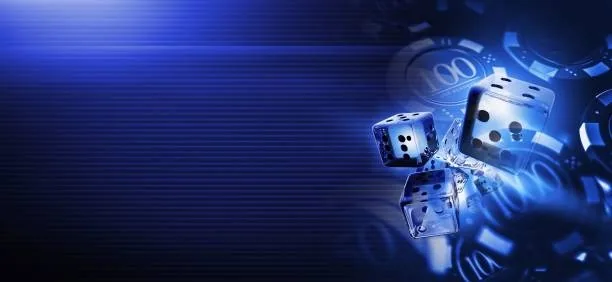 9kwin Slot Multiplier Games at 9kwin