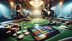 9kwin What Our Slot Multiplier Lobby Covers
